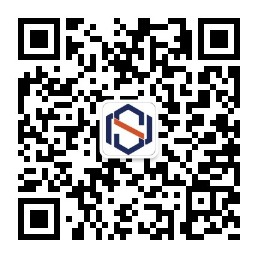 关于九游会老哥必备的交流社区_俱乐部论坛帖子